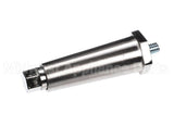 A35026 American Range Leg,4Adjustable Hex Nsf