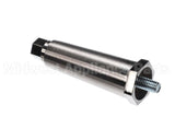 A35026 American Range Leg,4Adjustable Hex Nsf