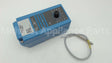 A350AA-2 Johnson Controls 90/250F Spdt 24Vw/Bulb,1/30Dif