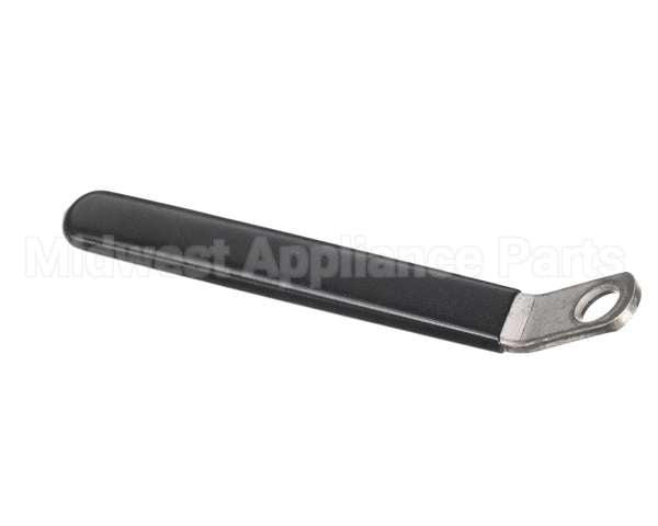 A351-003 Grindmaster Cecilware Handle,Sprayarm All Urns