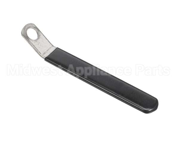 A351-003 Grindmaster Cecilware Handle,Sprayarm All Urns