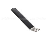 A351-003 Grindmaster Cecilware Handle,Sprayarm All Urns