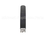 A351-003 Grindmaster Cecilware Handle,Sprayarm All Urns