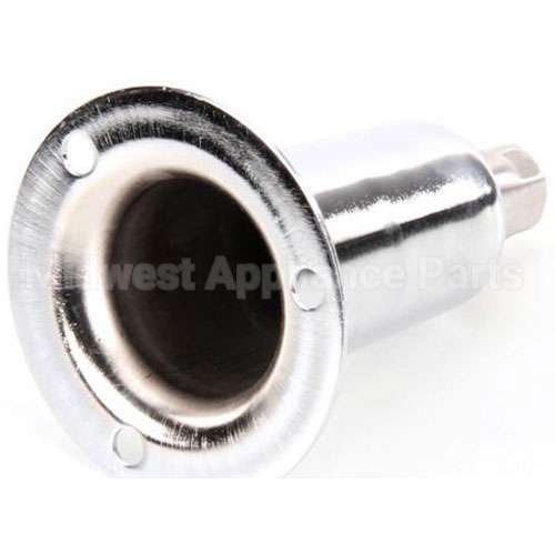 A35112 Compatible American Range Cone W/1-5/8 Bullet Leg