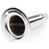 A35112 Compatible American Range Cone W/1-5/8 Bullet Leg