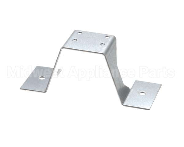 A35246-001 Scotsman Bracket