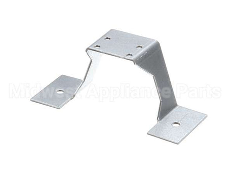 A35246-001 Scotsman Bracket