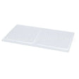 A3525901 Compatible Pitco Fl, Gskt Sg14T