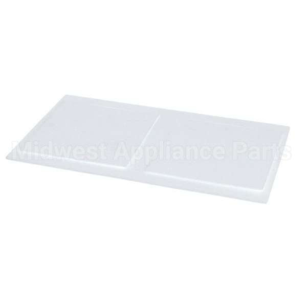 A3525901 Compatible Pitco Fl, Gskt Sg14T