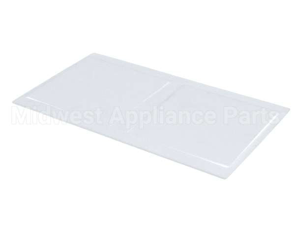 A3525901 Pitco Fl,Gasket Sg14T