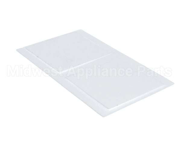 A3525901 Pitco Fl,Gasket Sg14T
