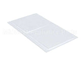 A3525901 Pitco Fl,Gasket Sg14T