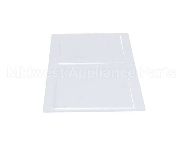 A3525901 Pitco Fl,Gasket Sg14T