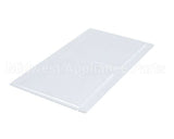 A3525901 Pitco Fl,Gasket Sg14T