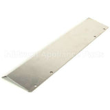 A3526002-C Compatible Pitco Sg18 Ht Dftr Rr Sg14/R/T Fl