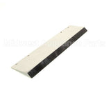 A3526002-C Pitco Fl,Ht Dftr Rr Sg14/R/T,Sg18
