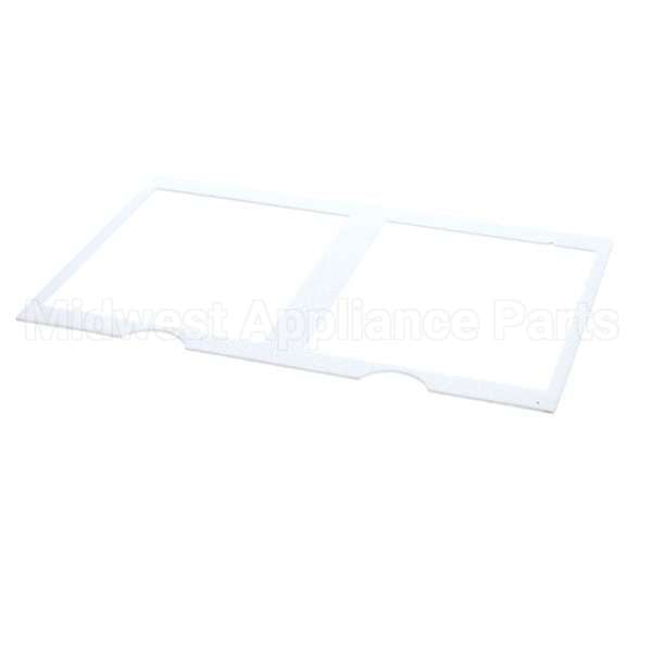 A3526701 Compatible Pitco Fl, Gskt Dg14T