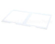 A3526701 Pitco Fl,Gasket Dg14T