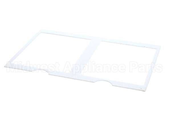 A3526701 Pitco Fl,Gasket Dg14T