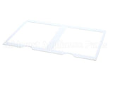 A3526701 Pitco Fl,Gasket Dg14T