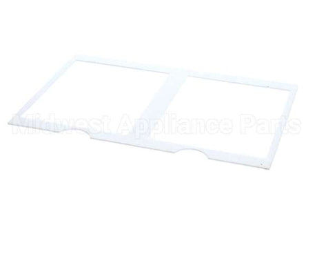A3526701 Pitco Fl,Gasket Dg14T