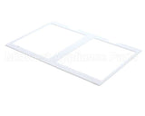 A3526701 Pitco Fl,Gasket Dg14T