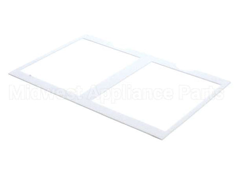 A3526701 Pitco Fl,Gasket Dg14T