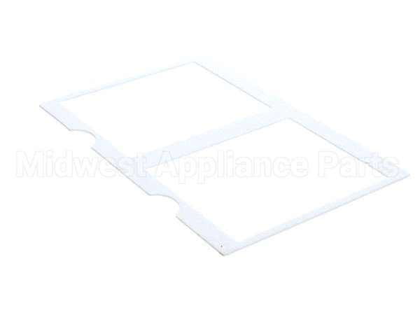 A3526701 Pitco Fl,Gasket Dg14T