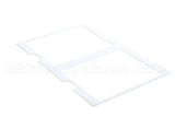 A3526701 Pitco Fl,Gasket Dg14T
