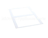 A3526701 Pitco Fl,Gasket Dg14T