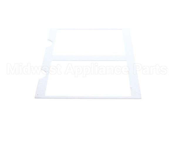 A3526701 Pitco Fl,Gasket Dg14T
