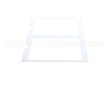A3526701 Pitco Fl,Gasket Dg14T