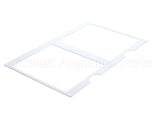 A3526701 Pitco Fl,Gasket Dg14T