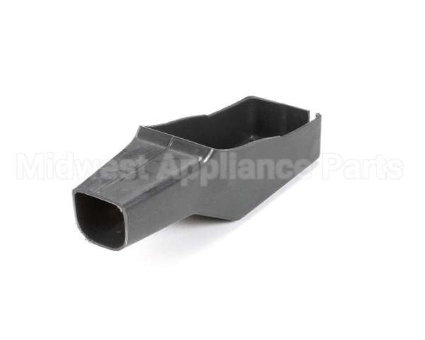 A35321-001 Scotsman Chute