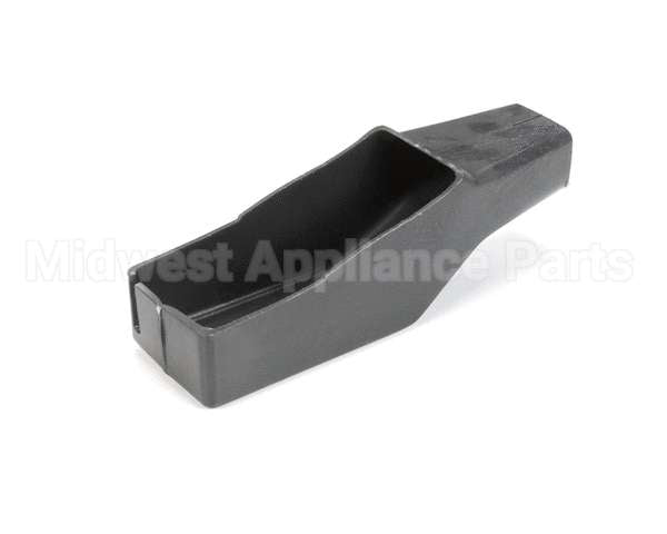 A35321-001 Scotsman Chute