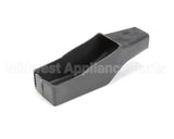 A35321-001 Scotsman Chute