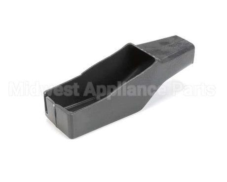 A35321-001 Scotsman Chute