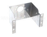A35474-001 Scotsman Motor Bracket