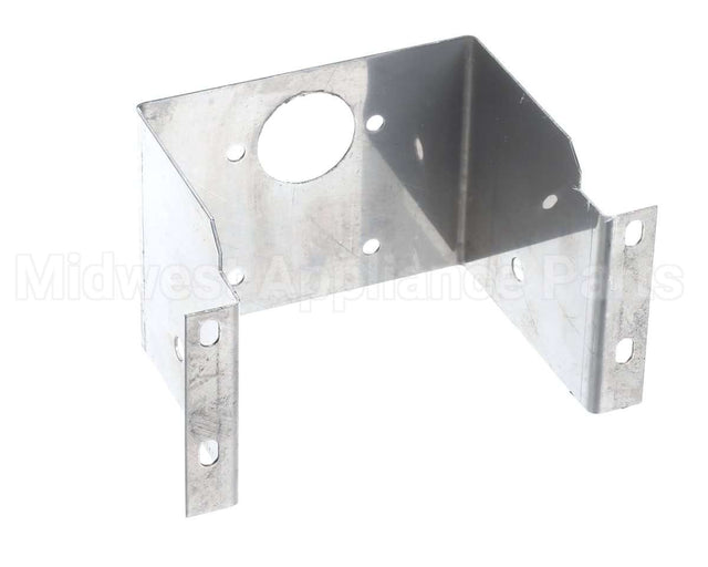 A35474-001 Scotsman Motor Bracket