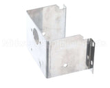A35474-001 Scotsman Motor Bracket