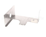 A35680-001 Scotsman Pump Bracket