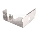 A35680-001 Scotsman Pump Bracket