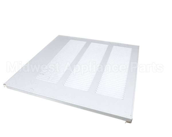 A35962-022 Scotsman Panel Louvers