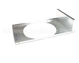 A35967-001 Scotsman Shroud