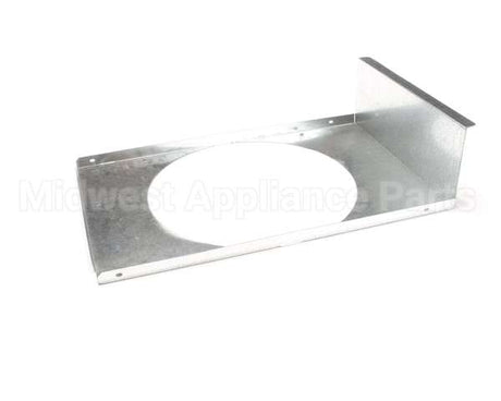 A35967-001 Scotsman Shroud