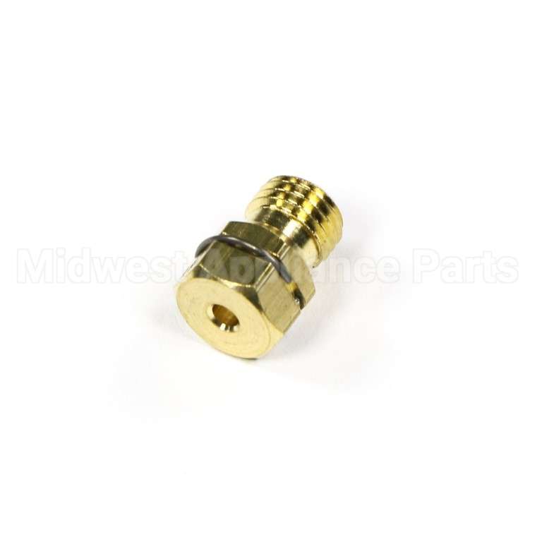316527511 Frigidaire Orifice