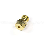 316527511 Frigidaire Orifice