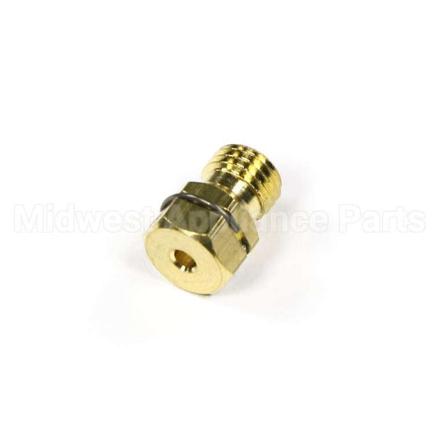 316527511 Frigidaire Orifice