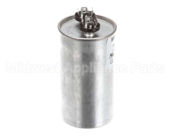 3A2005-12 Hoshizaki Capacitor-Run 35Mfd