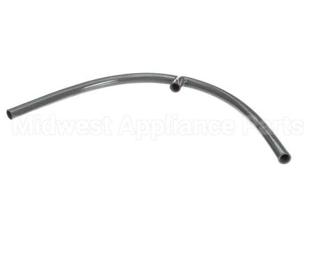 A36154-001 Scotsman Tube - Preformed